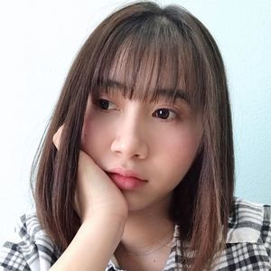 Meet your Posher, Chi